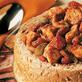 Turkey Chili