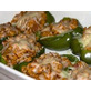 Stuffed Bell Peppers