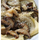 Easy Agnolotti Recipe