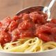 Chunky Marinara Sauce