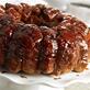 Cinnamon Pull-Apart Bread