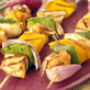 Island-Style Skewers