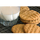 The Best Peanut Butter Cookie Recipe
