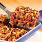 Chili Tortilla Bake