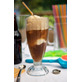 Rootbeer
