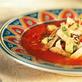 Ancho Tortilla Soup