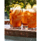 Best Iced Tea Recipe