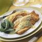 Creamy Coriander Chicken