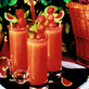 Watermelon Citrus Cooler 