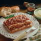 Turkey Lasagna