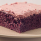 Brownies