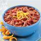Spicy Quick Fix Chili