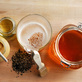 Prairie Barbecue Marinade