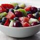 Poppy Seed Fruit Salad
