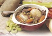 Beef Stew