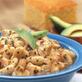 White Chicken Chili