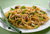 American Chop Suey