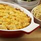 OLD BAY® Hot Crab Dip