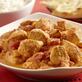 Recipe Inspirations Chicken Tikka Masala