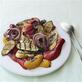 Italian Herb Grilled Vegetables 