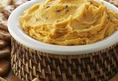 Caraway Cheese Spread