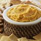Caraway Cheese Spread