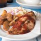 All–American Jalapeno & Honey BBQ Catfish