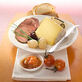 Ploughmans Lunch