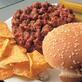Texas-Style Sloppy Joes