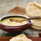 Roasted Indian Curry Cream