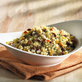 Mediterranean Quinoa Salad