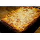 Homemade Lasagna