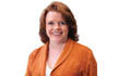 Ask a Dietitian