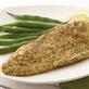 Classic Lemon Pepper Chicken