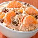 Cottage Cheese Fluff
