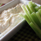 Garlic Chive Dip