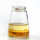 Tarragon Vinaigrette
