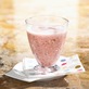 Frosty Yogurt Shake