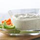 Creamy Dill Dip