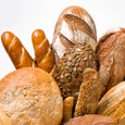 Artisan Bread