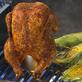 Beer Can Chicken