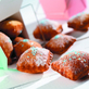 Beignets