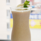 Space Coast Smoothie