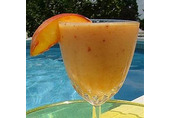 Peach Schnapps