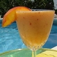 Peach Schnapps