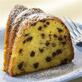 Vanilla Rich Chip Cake