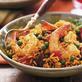 Short-Cut Paella