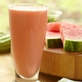Two Melon Shake