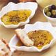 Classic Italian Bread Dip