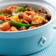 Tangy Beef Stew